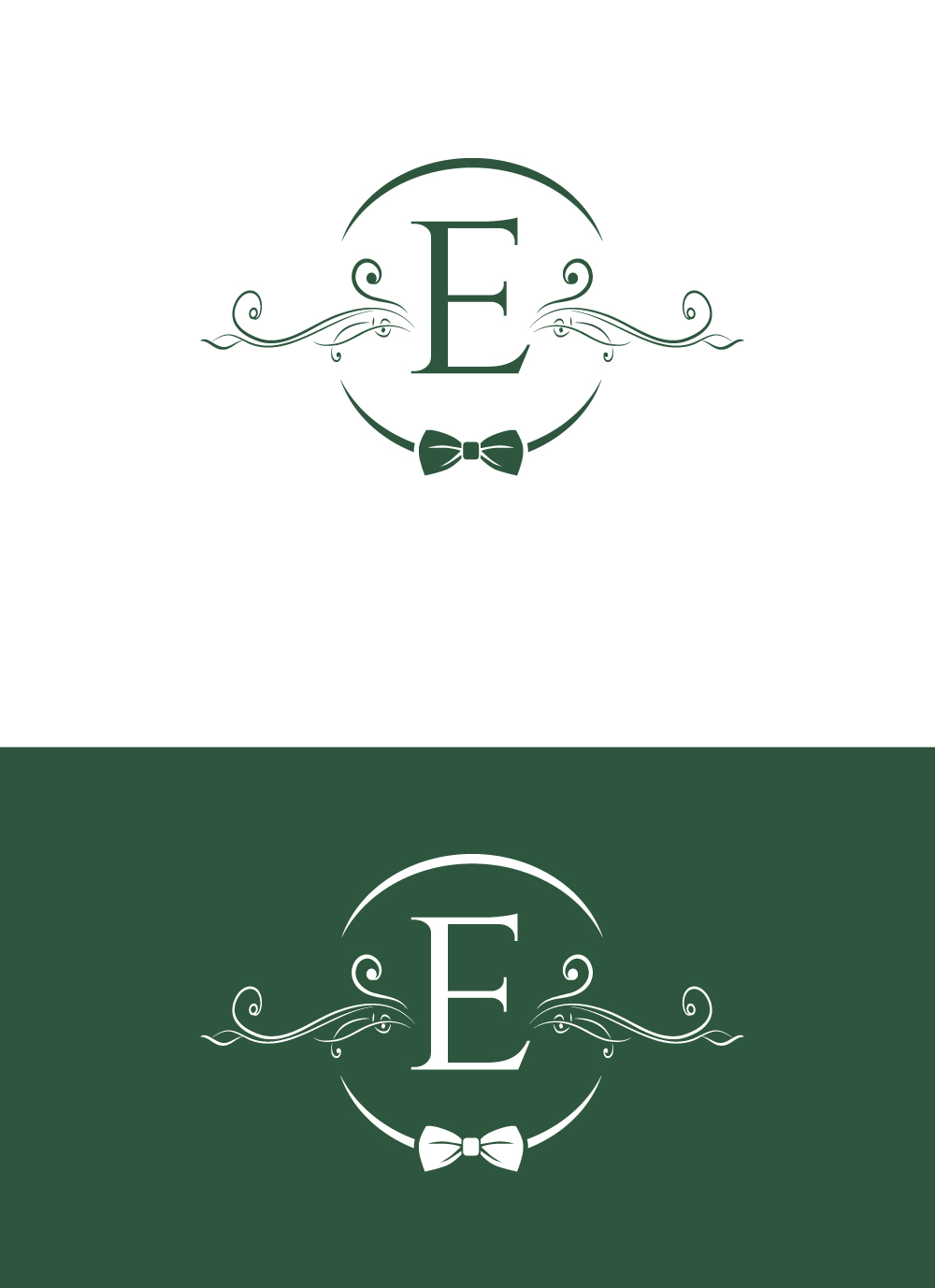 Logo-Design von SolDesign für dieses Projekt | Design #29942871