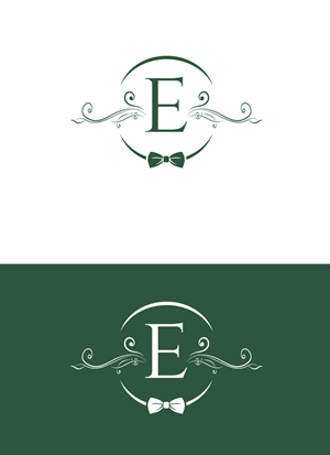 Logo Design by SolDesign for this project | Design #29942871