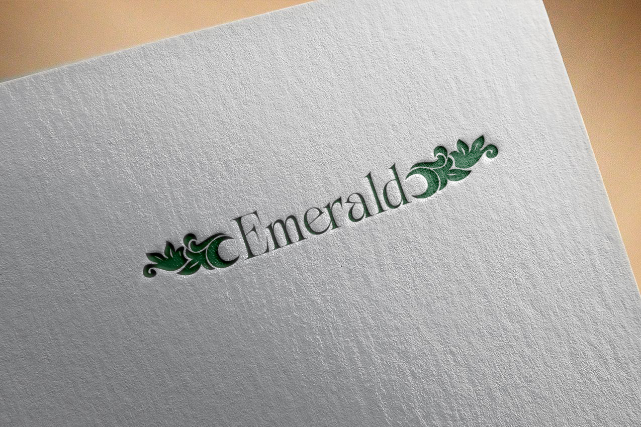 Logo Design by drx design for this project | Design #29915999