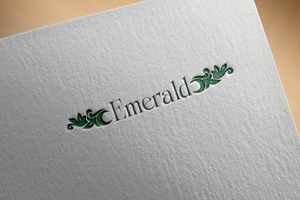 Logo Design by drx design