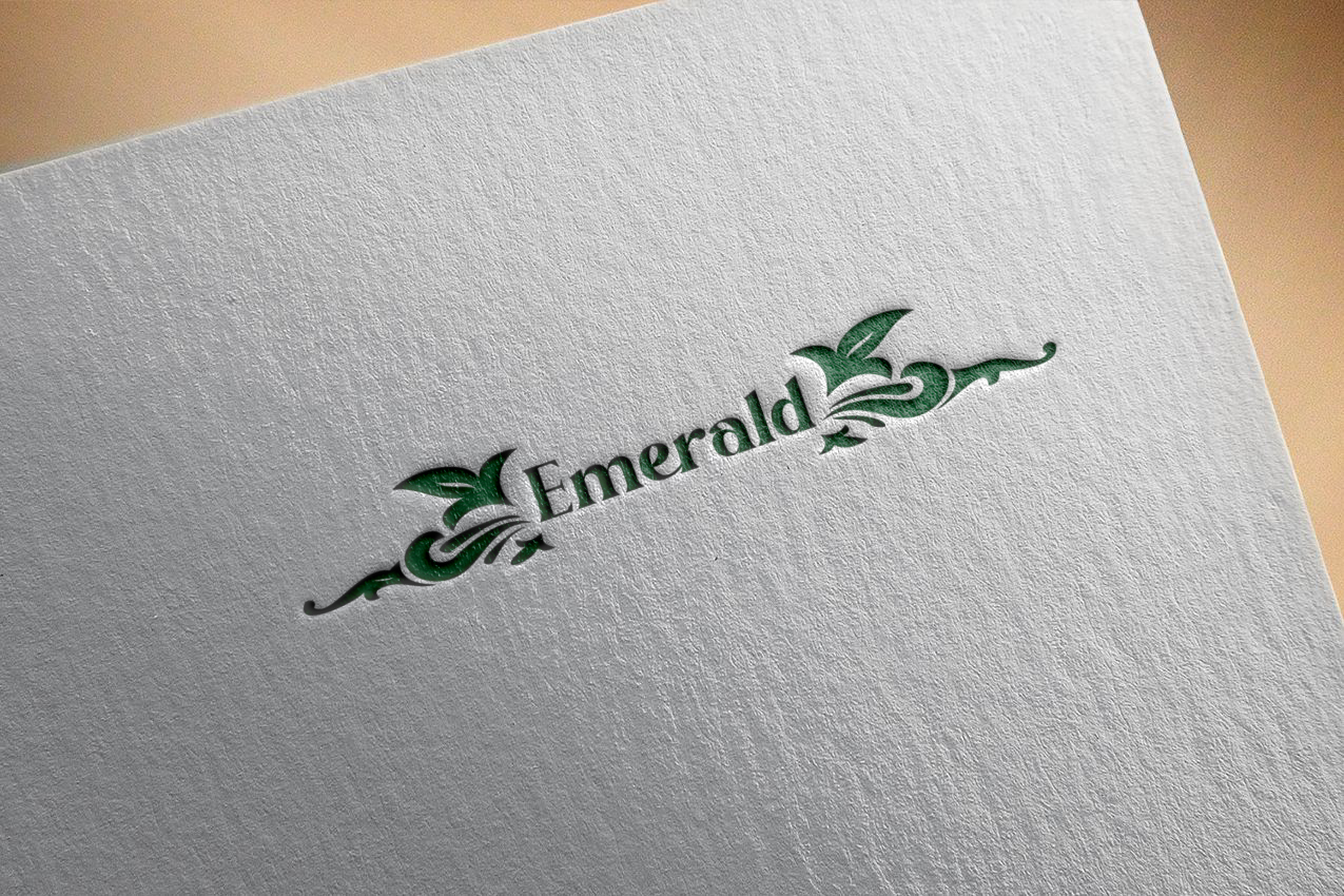 Logo Design by drx design for this project | Design #29916019