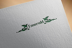 Logo Design by drx design for this project | Design: #29916019
