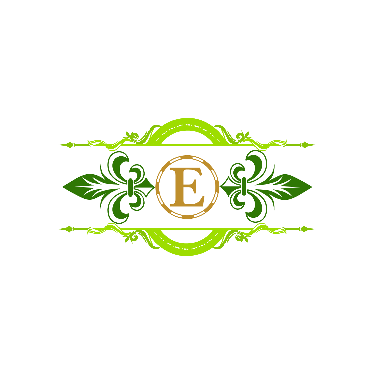 Logo Design by Manthu for this project | Design #29922640