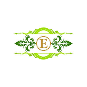 Logo Design by Manthu for this project | Design #29922640