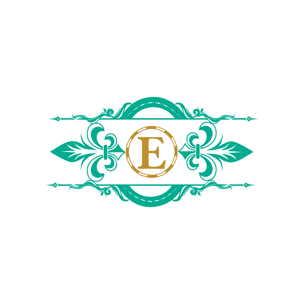 Logo Design by Manthu for this project | Design #29922648