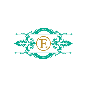Logo Design by Manthu for this project | Design: #29922648