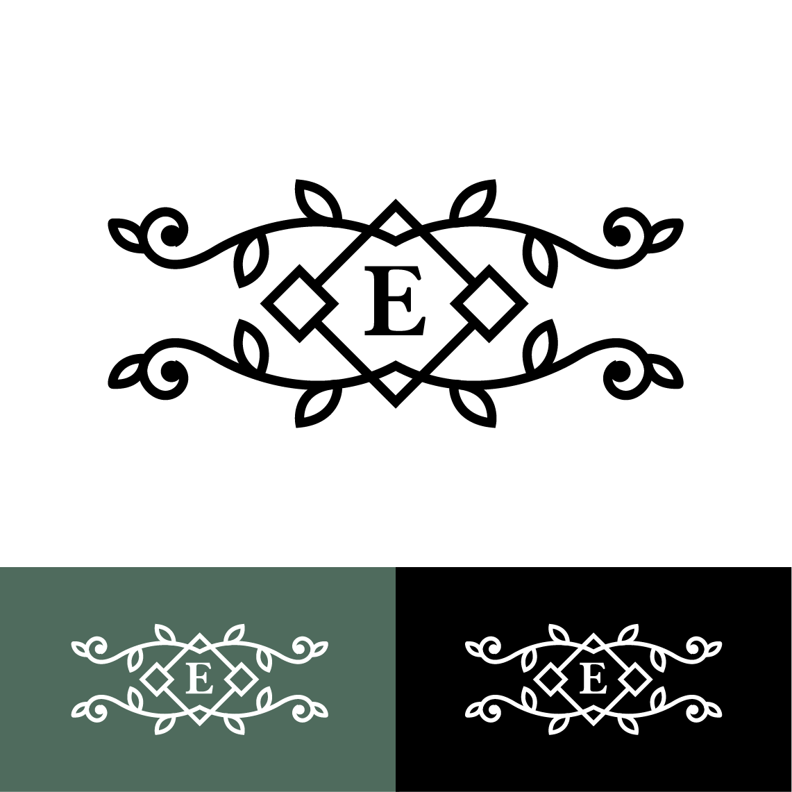 Logo Design by Decta Project for this project | Design #29934367