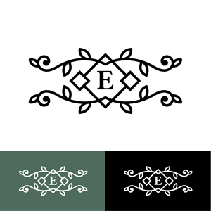 Logo Design by Decta Project