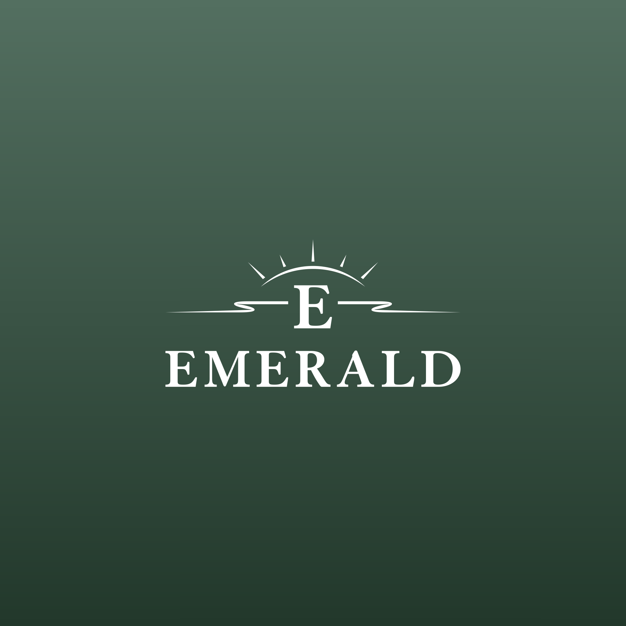 Logo Design by Masio_ for this project | Design: #29934676