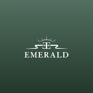 Logo Design by Masio_ for this project | Design: #29968564