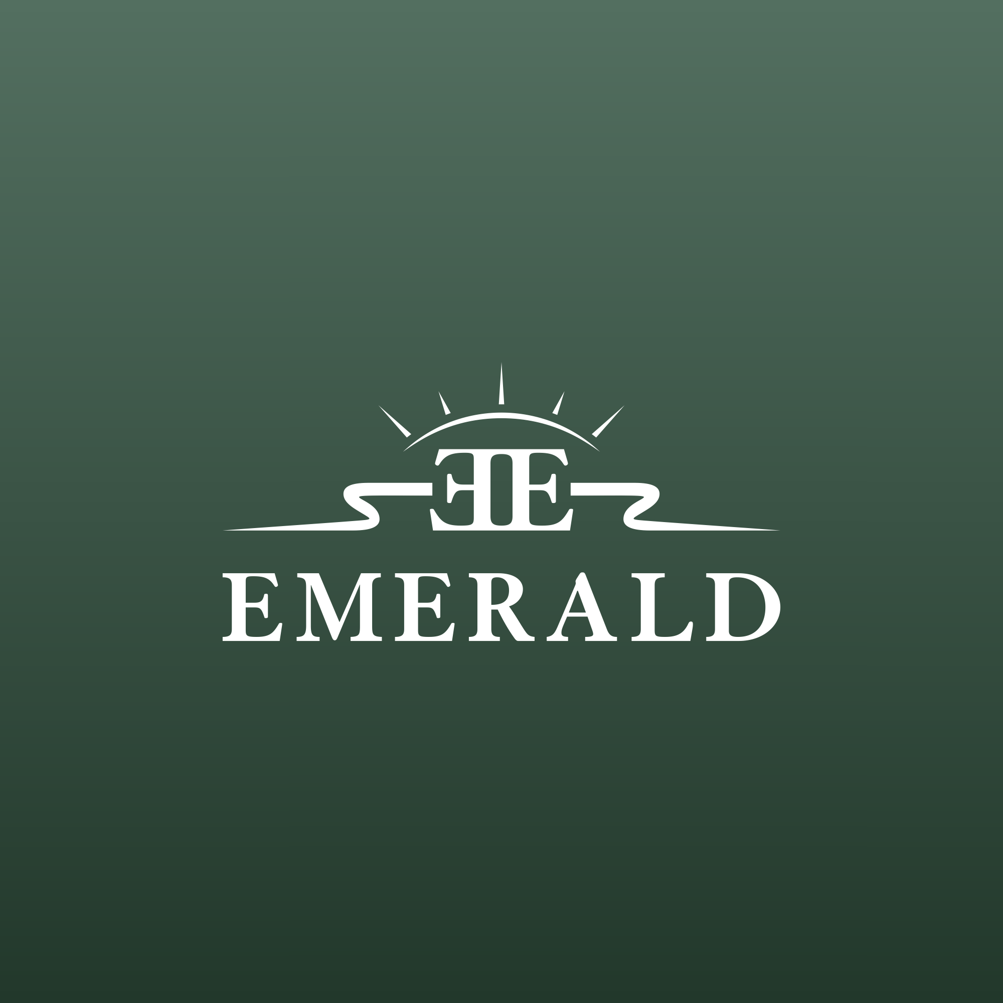 Logo Design by Masio_ for this project | Design #29971867