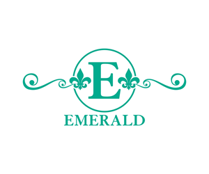Logo Design by Nono KonsepVector for this project | Design #29922158