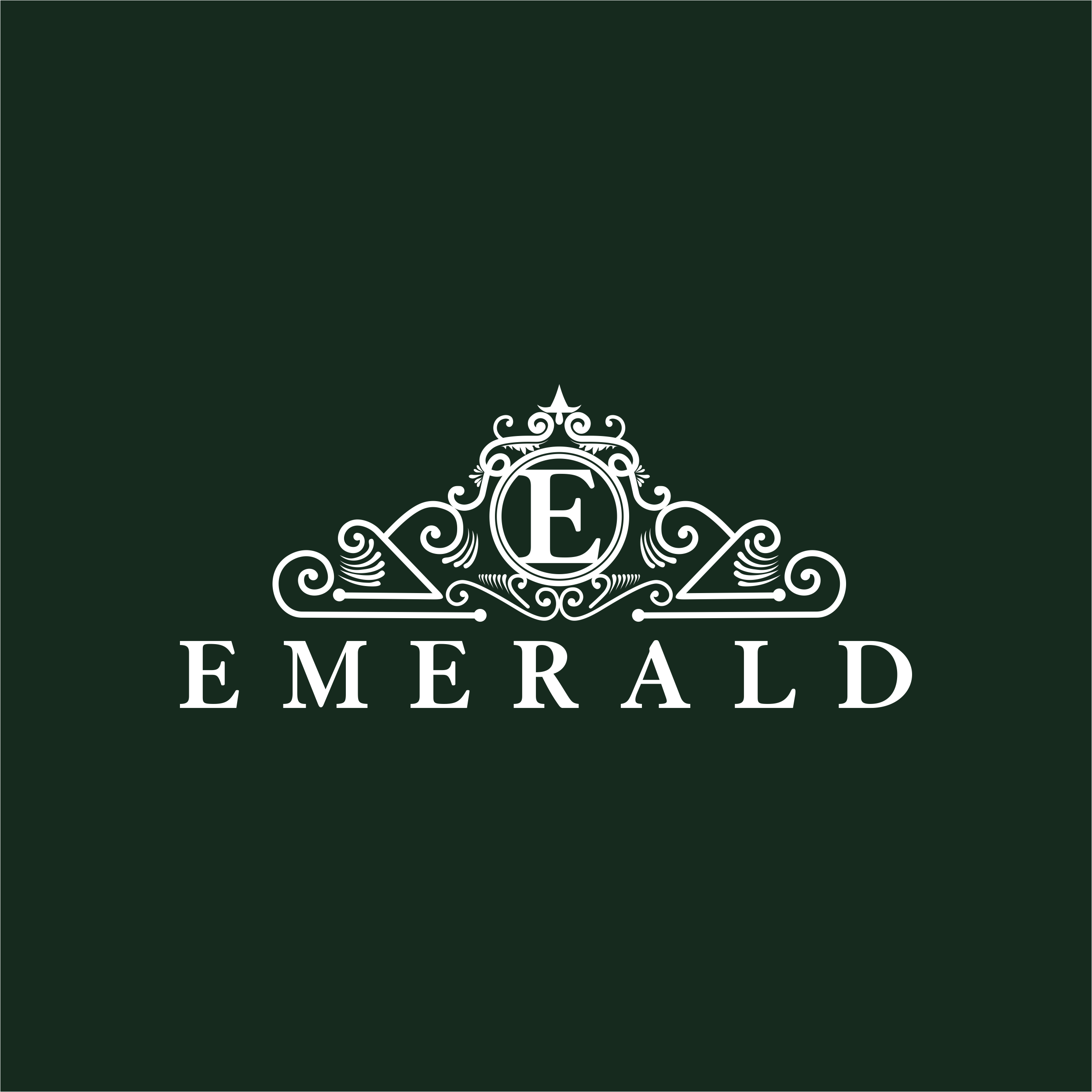 Logo Design by ghillvan for this project | Design #29911072
