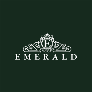 Logo Design by ghillvan for this project | Design #29911072