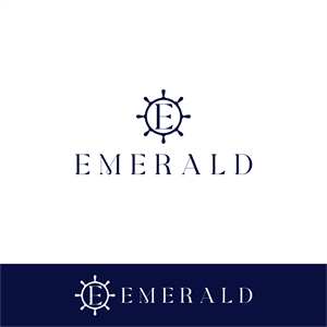 Logo Design by ghillvan for this project | Design: #29920604