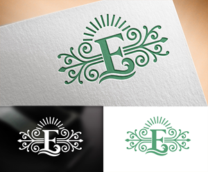 Logo Design by Vishak vasu for this project | Design #29942668