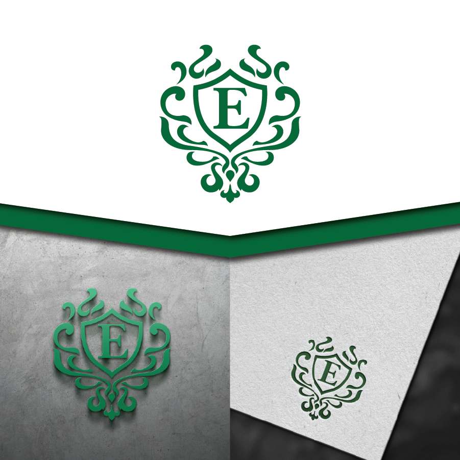 Logo Design by gleace design 2022 for this project | Design #29922784