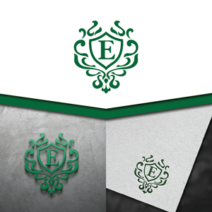 Logo Design by gleace design 2022 for this project | Design #29922784