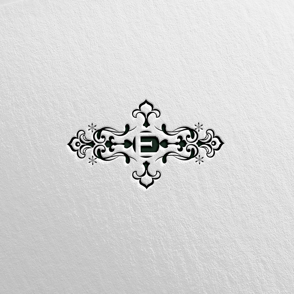 Logo Design by SteffySummer for this project | Design #29934469