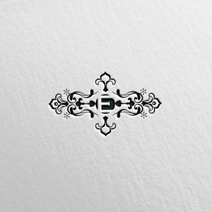 Logo Design by SteffySummer for this project | Design: #29934469