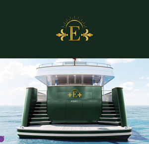 Logo Design by ecorokerz for this project | Design: #29924526