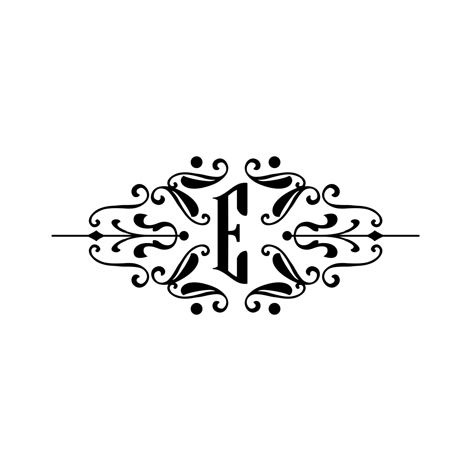Logo Design by ThiagoB for this project | Design #29920055