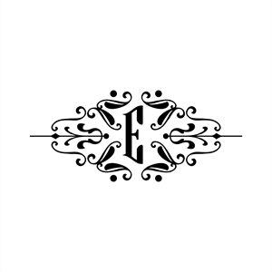 Logo Design by ThiagoB for this project | Design: #29920055