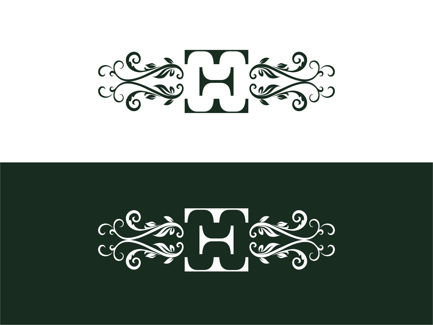 Logo Design by BNdesigner for this project | Design #29913506