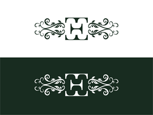Logo Design by BNdesigner for this project | Design: #29913506