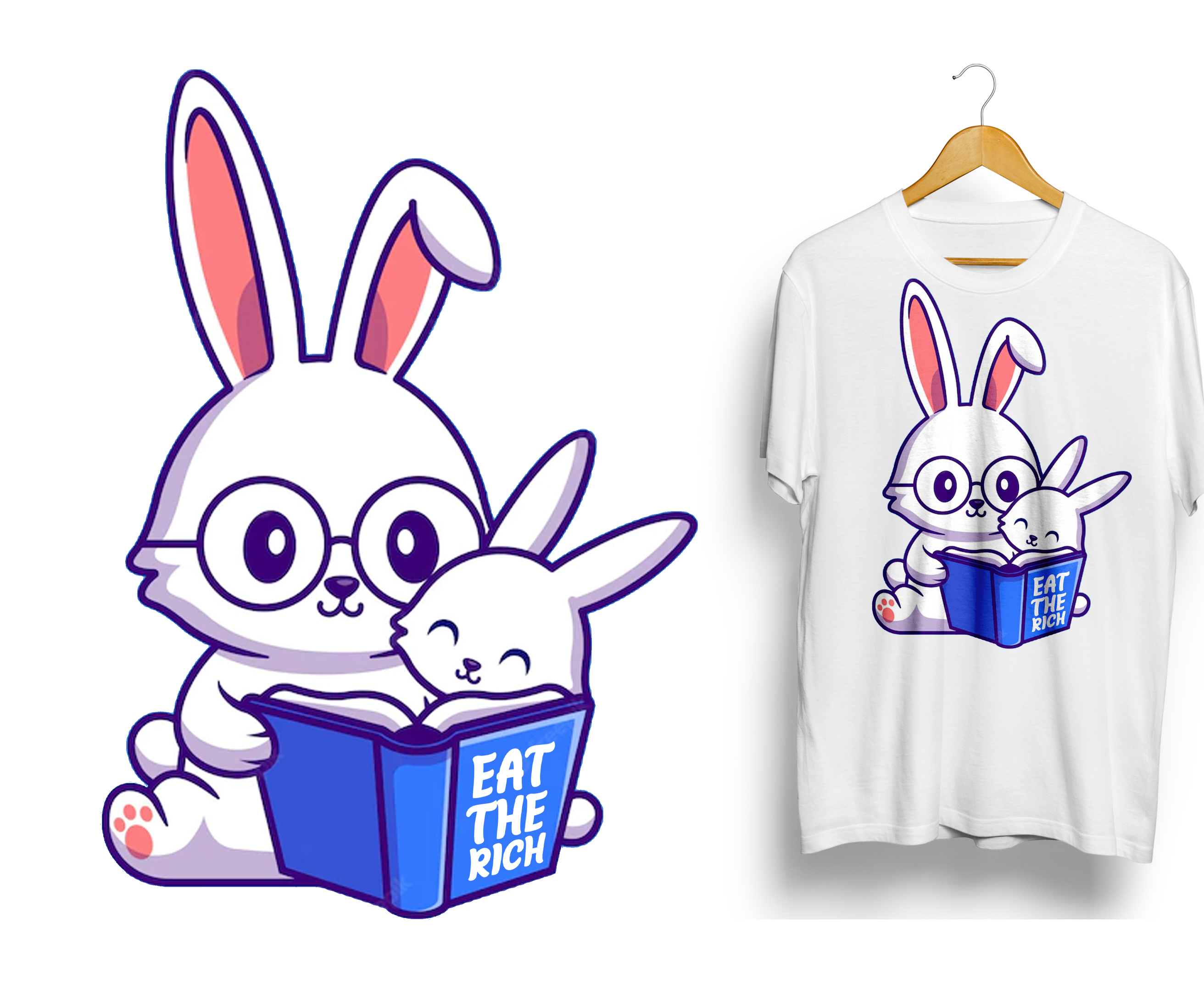 T-Shirt-Design von Md. Humayun für dieses Projekt | Design #29904075