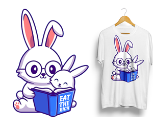 T-Shirt-Design von Md. Humayun für dieses Projekt | Design: #29904075