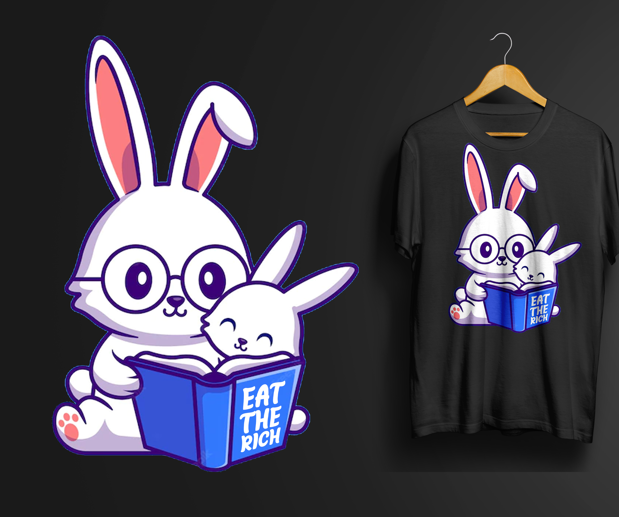 T-Shirt-Design von Md. Humayun für dieses Projekt | Design #29904078