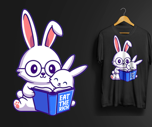 T-Shirt-Design von Md. Humayun für dieses Projekt | Design: #29904078