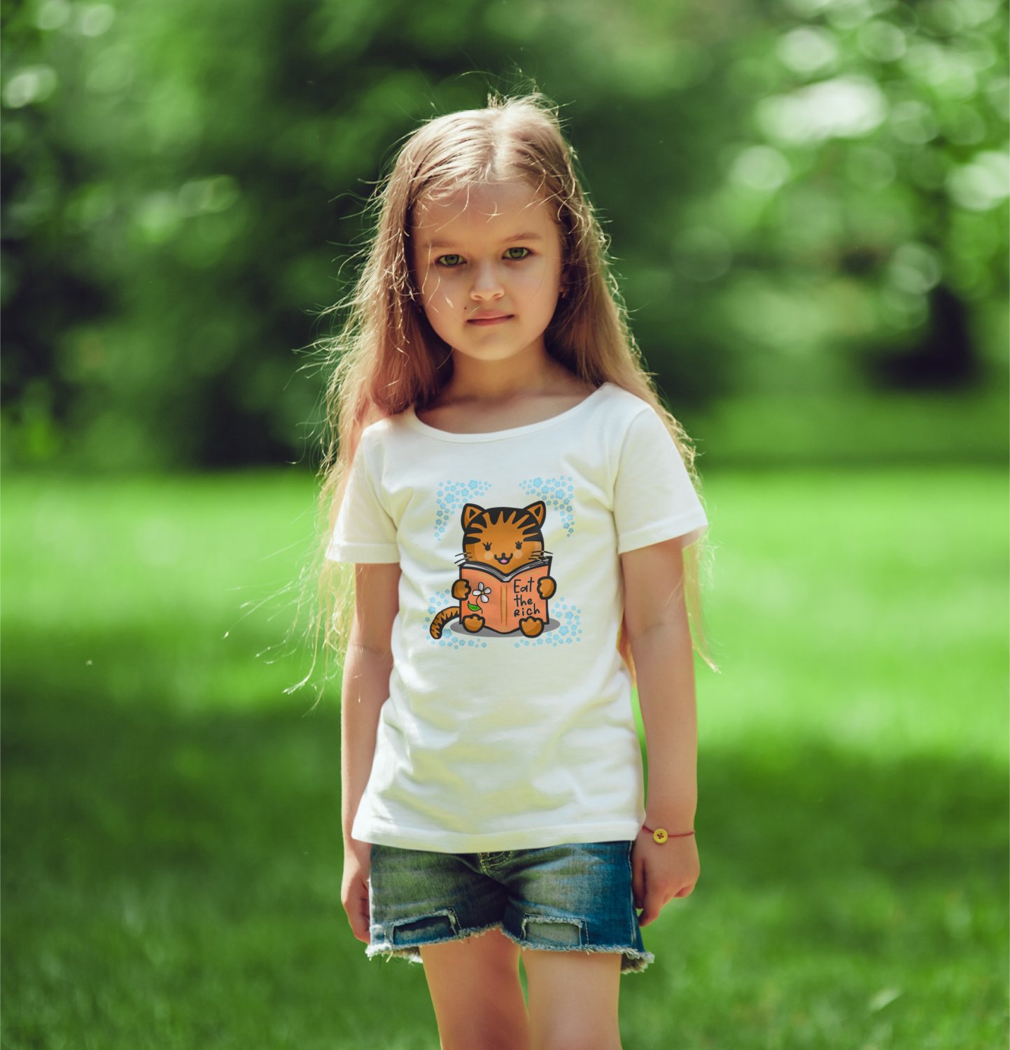 Diseño de Camiseta por Kero para este proyecto | Diseño #29902882