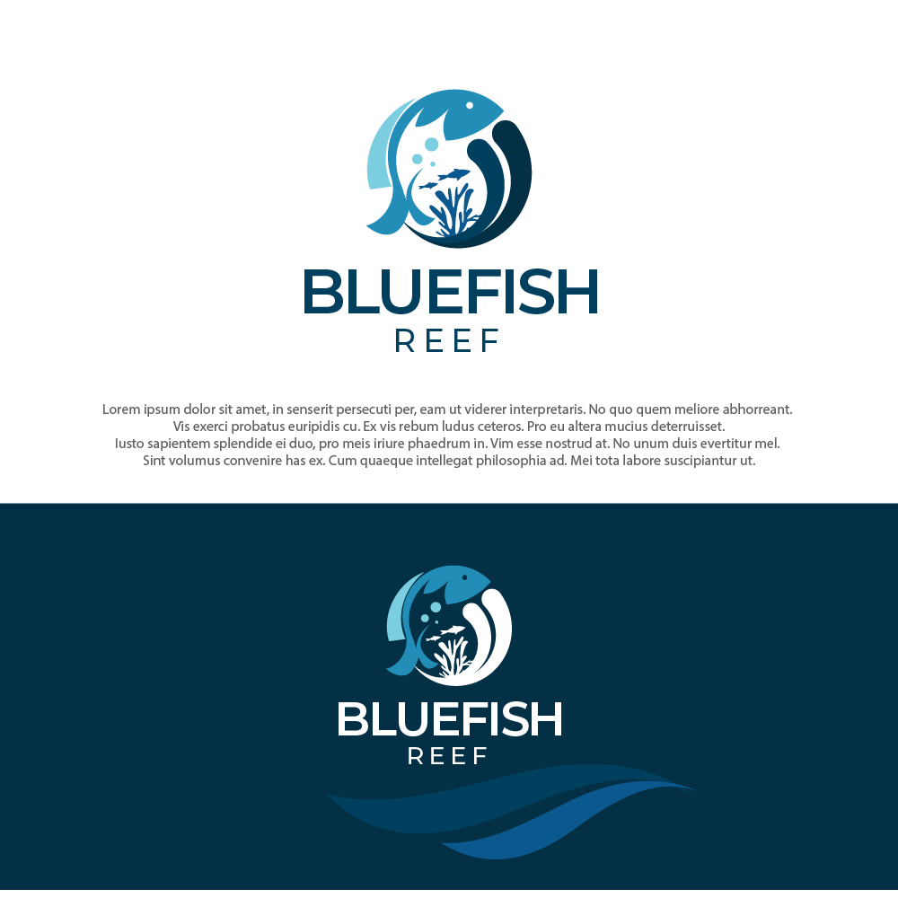 Logo Design by farady for this project | Design #29917699