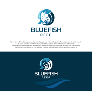 Logo Design by farady for this project | Design: #29917699