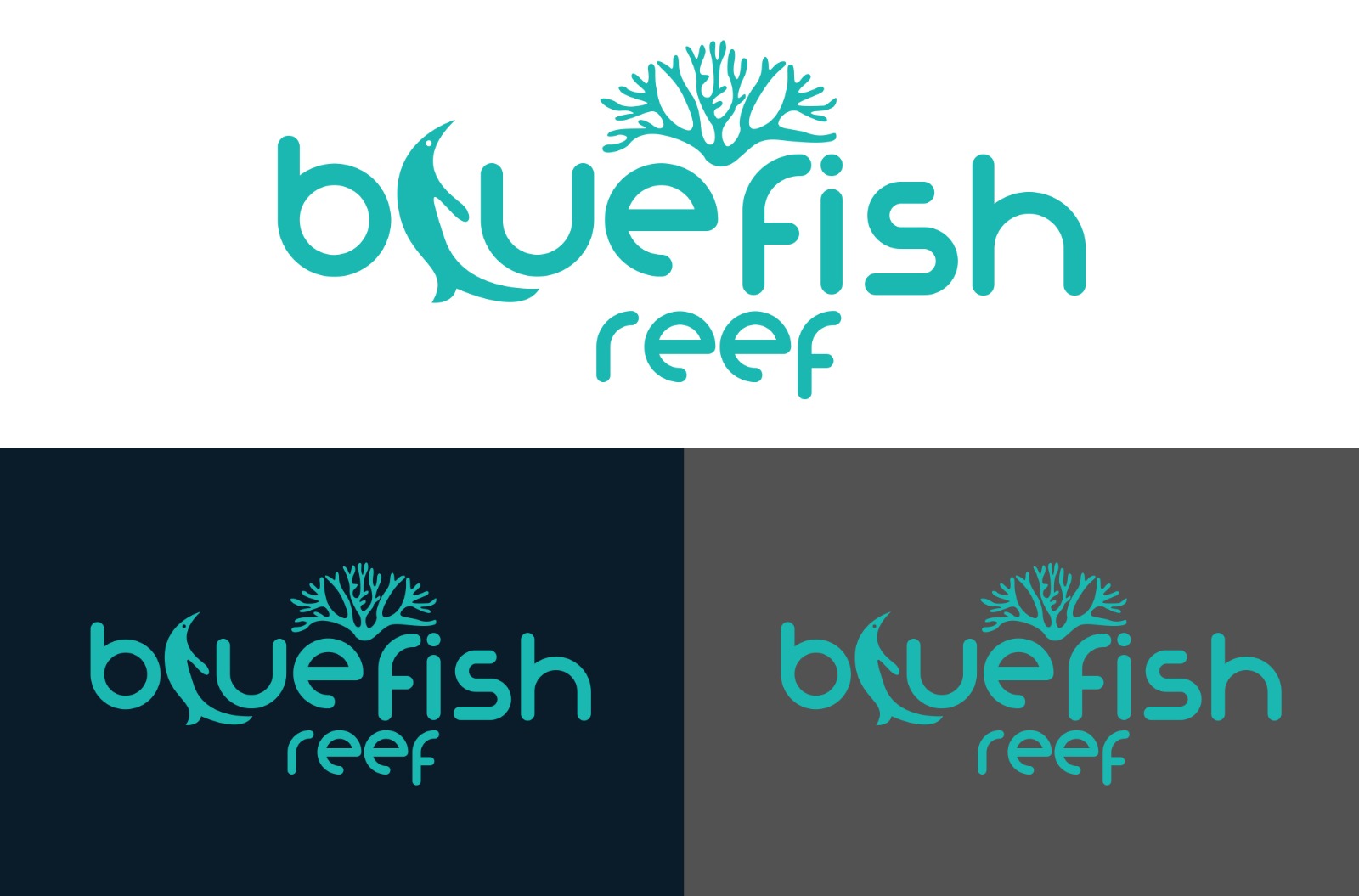Logo Design by Owen Maxfield for this project | Design #29929062