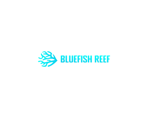Design de Logo par RikoAji pour ce projet | Design : #29997589