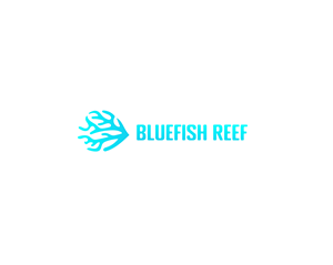 Design de Logo par RikoAji pour ce projet | Design : #30002656