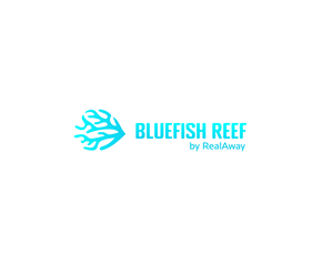 Design de Logo par RikoAji pour ce projet | Design : #30002657