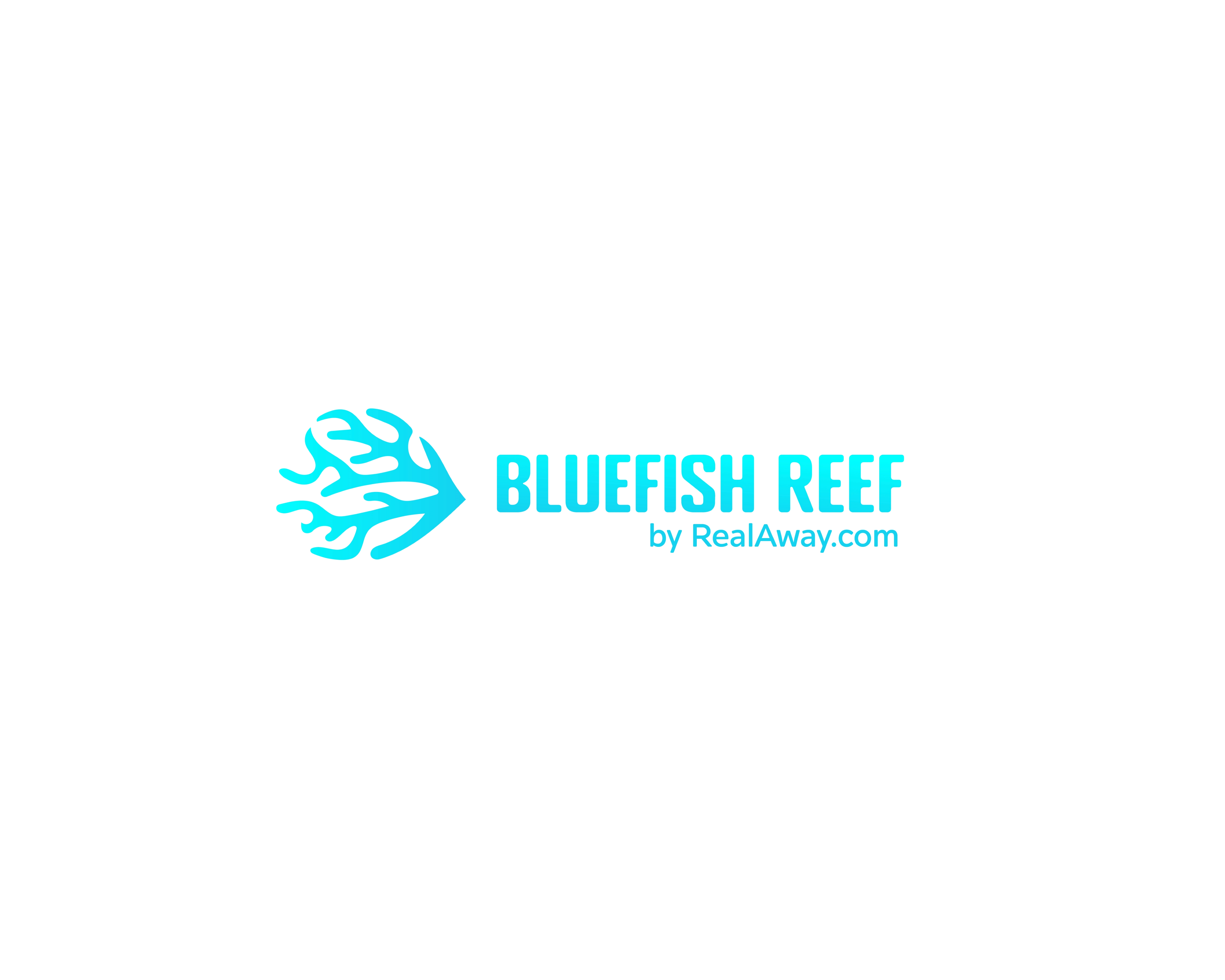 Logo Design by RikoAji for this project | Design #30002658
