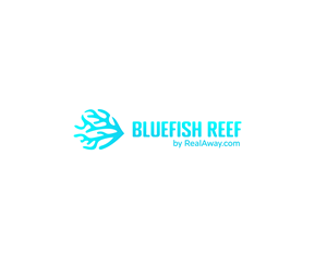 Design de Logo par RikoAji pour ce projet | Design : #30002658