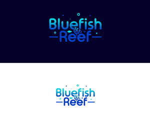 Logo Design by jonkonrad for this project | Design: #29905545