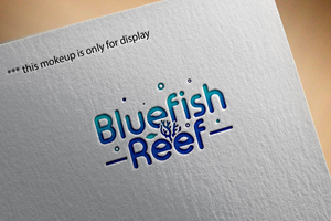 Design de Logo par jonkonrad pour ce projet | Design : #29905546