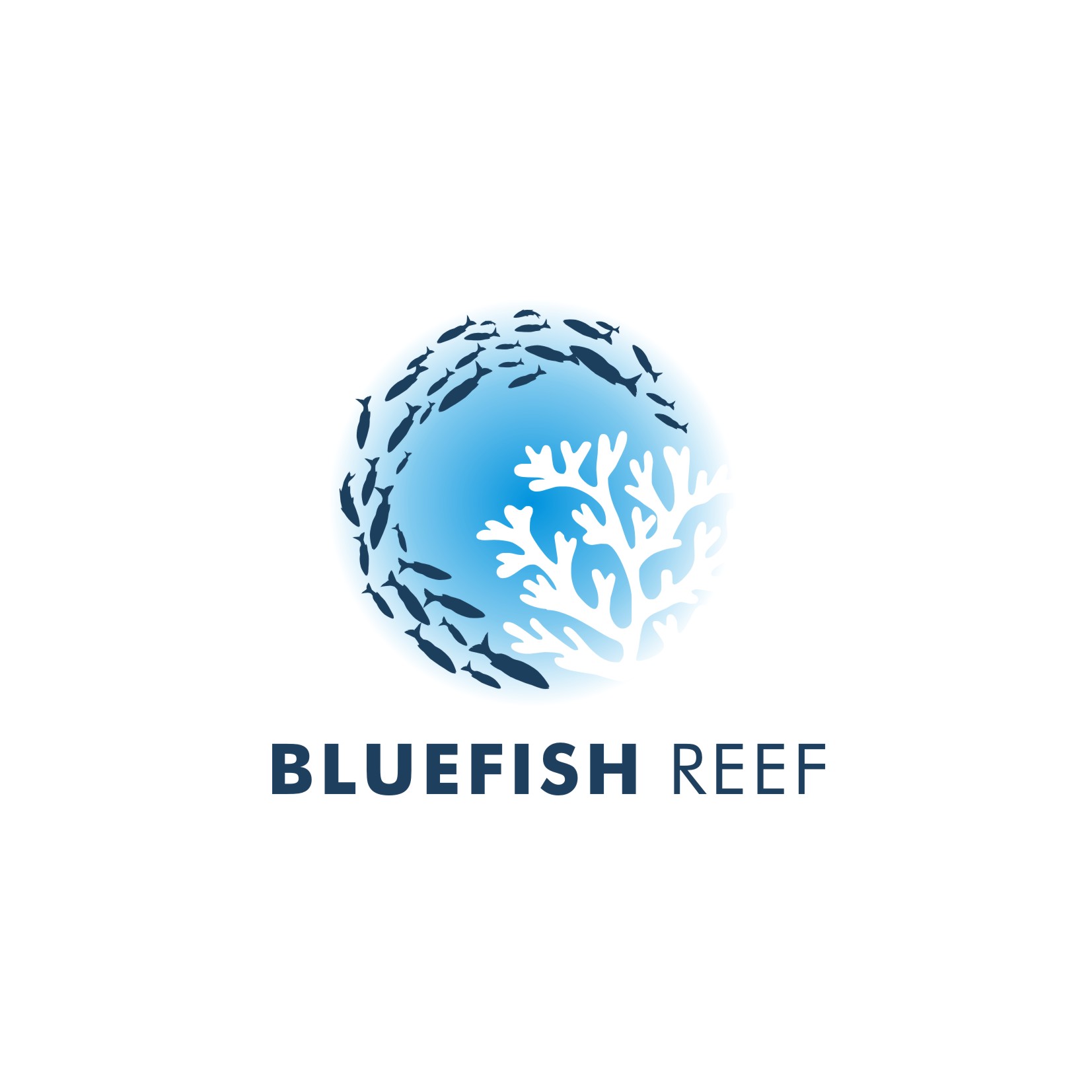 Design de Logo par al akhrukhul pour ce projet | Design #29912917