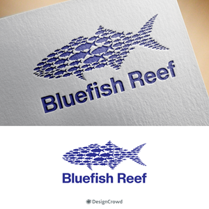 Logo Design by karenlogo