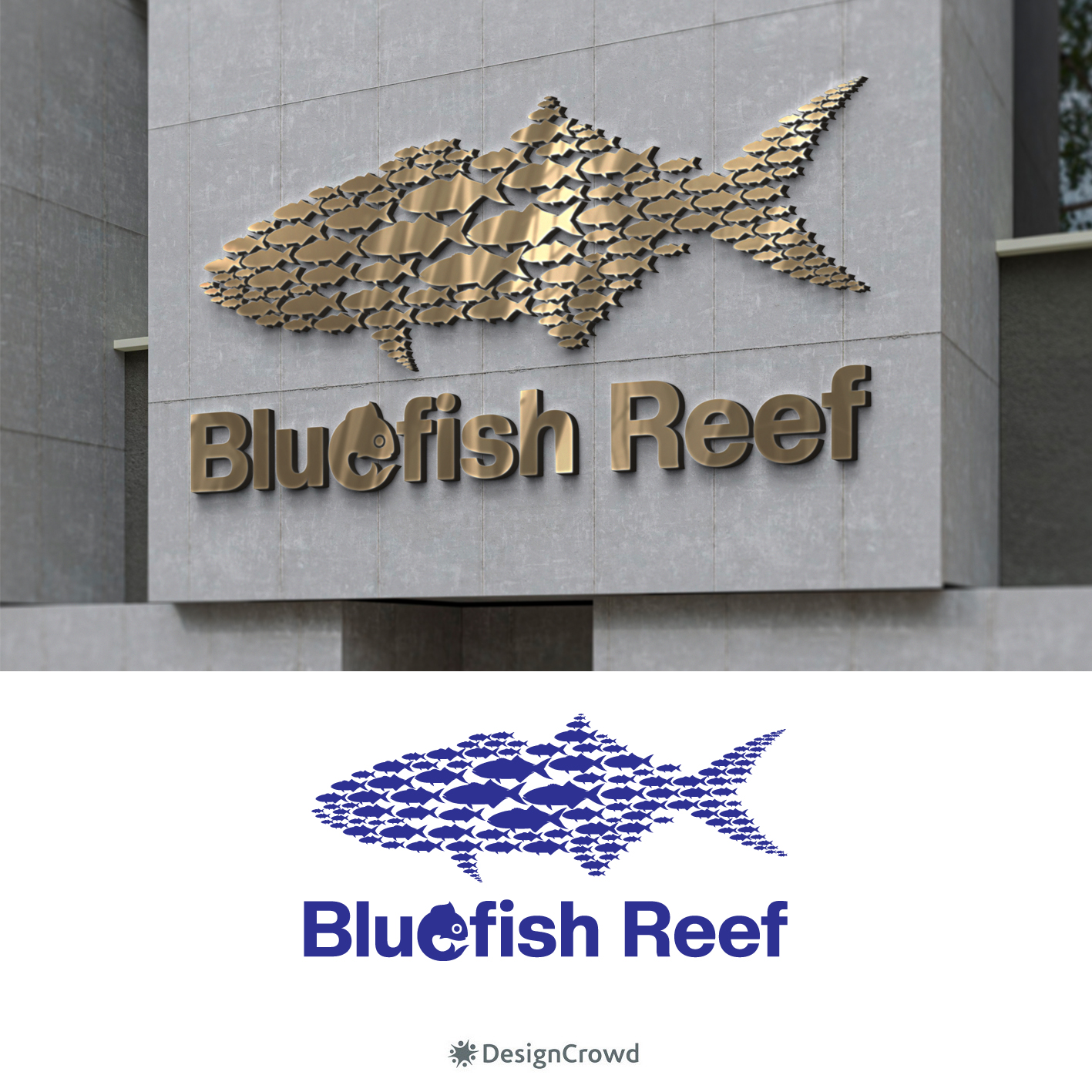 Logo Design by karenlogo for this project | Design #29910024