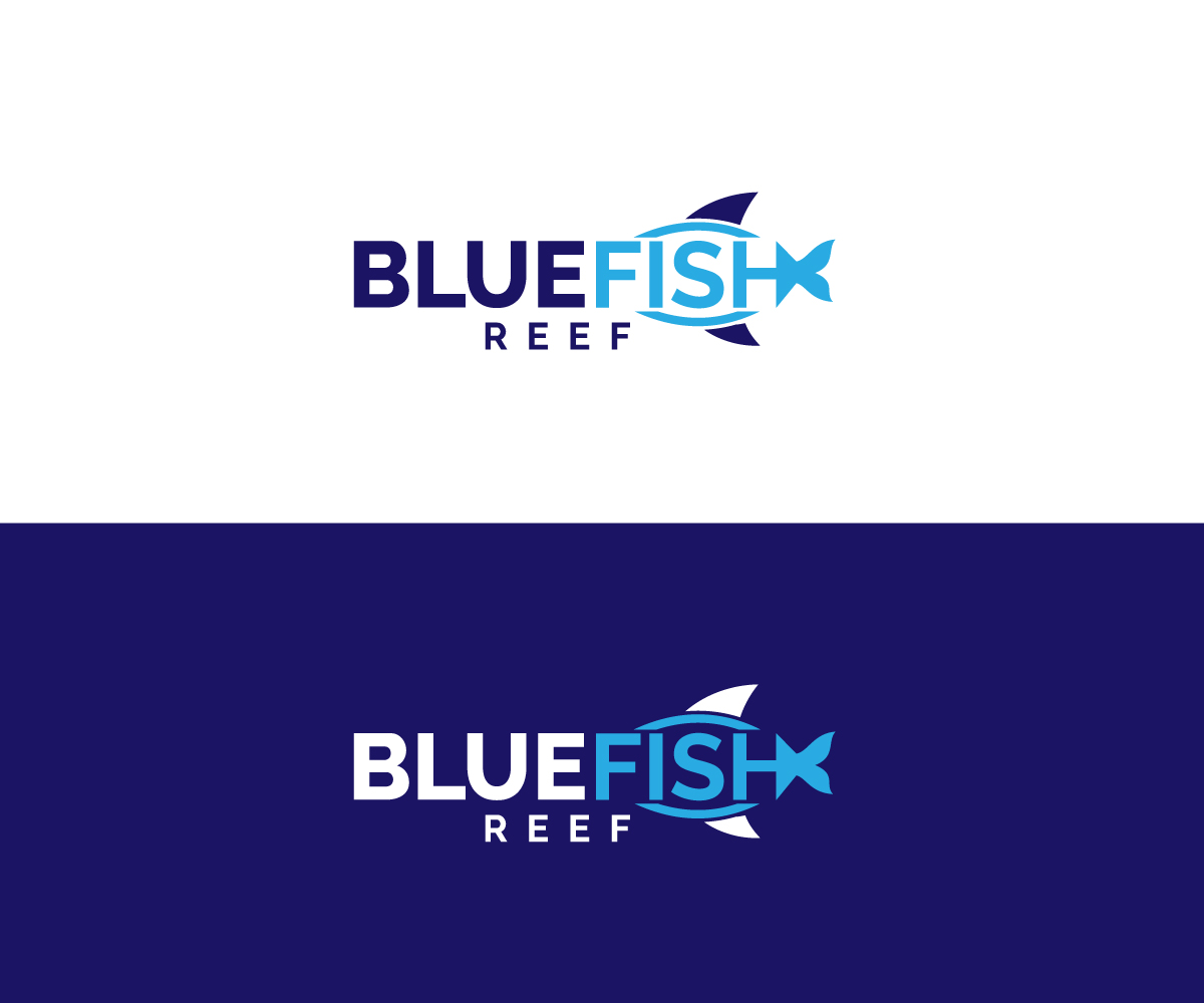 Logo Design by RS_Design for this project | Design #29914349