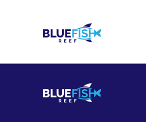 Logo Design by RS_Design for this project | Design: #29914349