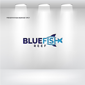 Logo Design by RS_Design for this project | Design: #29914350